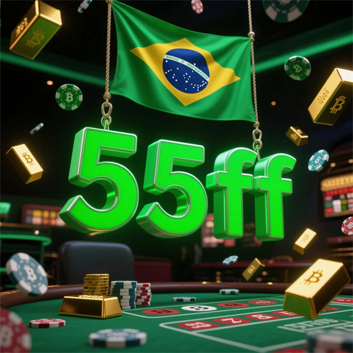 55ff